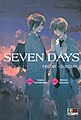 Seven Days (manga) .jpeg