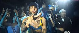 Travie McCoy Bien être bien.jpg