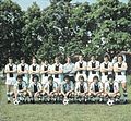 Calcio de l'Udinese 1978-1979.jpg