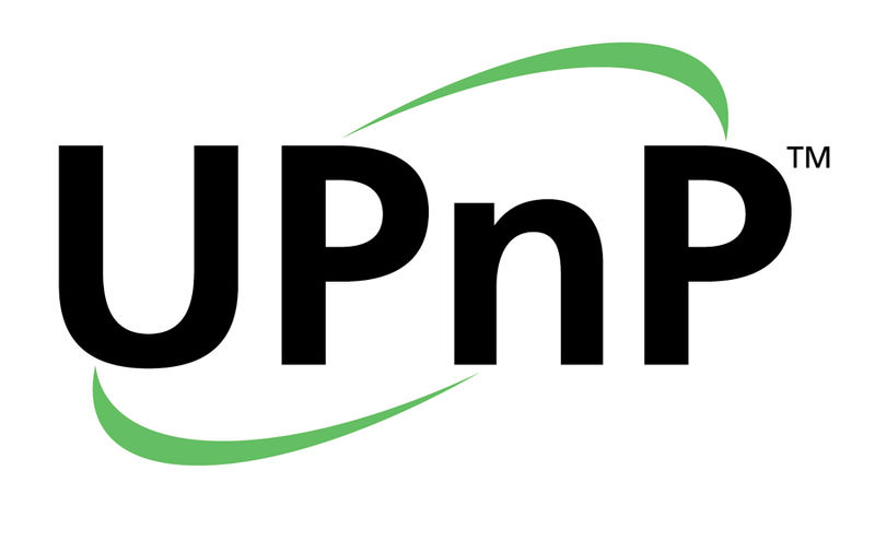 File:Upnp logo.jpg