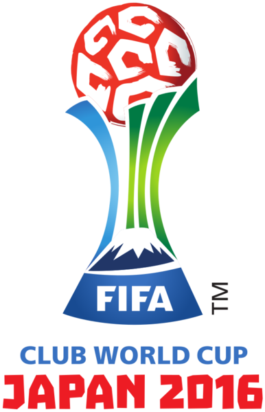 File:2016 FIFA Club World Cup logo.png