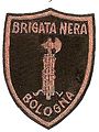 23ma Brigata Nera - Eugenio Facchini - Bologna.jpg