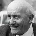Augusto Marinoni