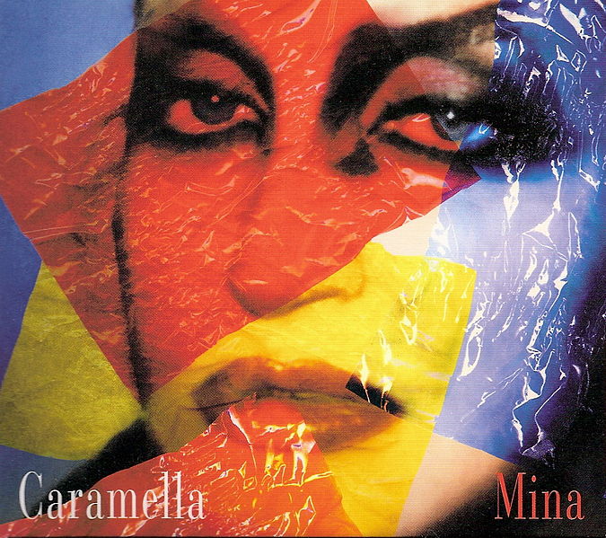 File:Caramella (album mina).jpg