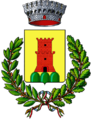 Castelnuovo Cilento-Stemma.png