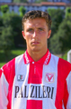 Davide Belotti - Estate 1996 - Ritiro ad Enego (Vicenza) - Annata 1996-1997.png