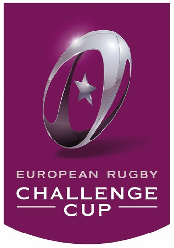 European Rugby Challenge Cup 2019-2020