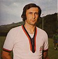 Eraldo Mancin - Cagliari (années 1960-70) .jpg