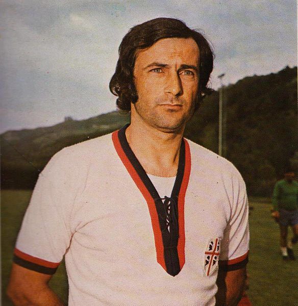 File:Eraldo Mancin - Cagliari (Anni 1960-70).jpg