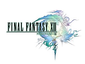 275px-Final_Fantasy_Logo_XIII