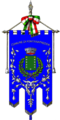 Fontanafredda-Gonfalone.png