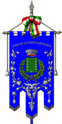 Fontanafredda – Bandiera