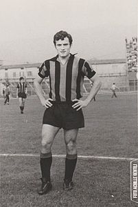 Giovanni Pirola - Atalanta BC.jpg