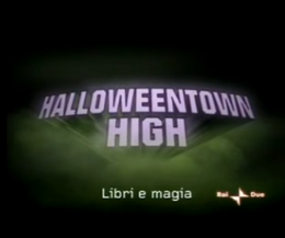 Halloweentown High - Books and Magic.png