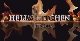 Hell's Kitchen Italia.jpg