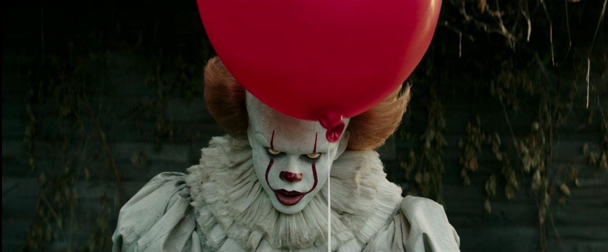 「IT」的圖片搜尋結果