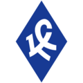 Krylya Sovetov.png