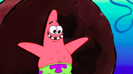 Patrickstella.PNG