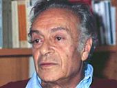 Renato Guttuso.
