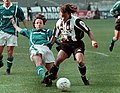 Serie A 1997-98 - Juventus vs Napoli - Fabio Rossitto et Edgar Davids.jpg