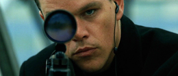 La supremacía de Bourne - Jason Bourne.png