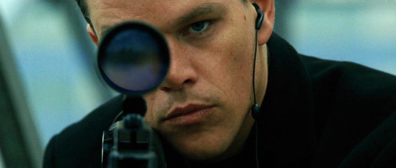 File:The Bourne Supremacy - Jason Bourne.png