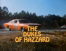 The Dukes of Hazzard.png