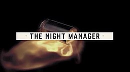 The Night Manager.jpg