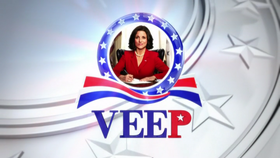 Veep 2012.png