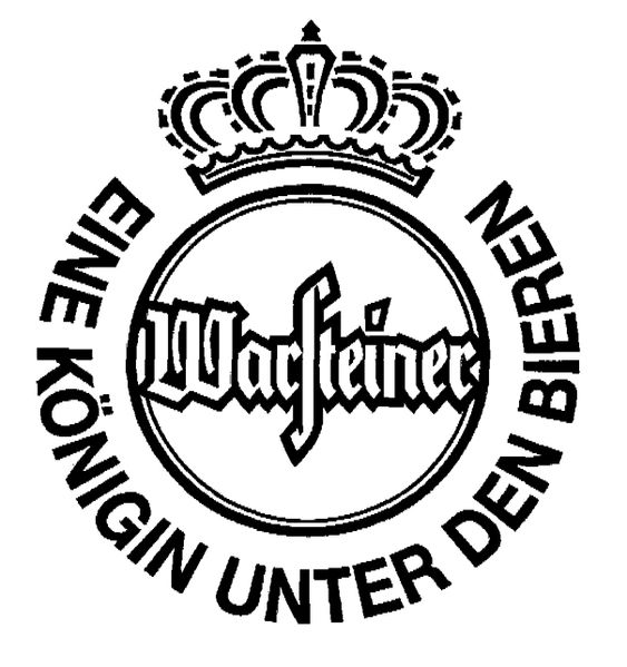 File:Warsteiner marchio registrato.jpg