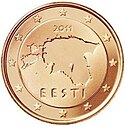 0,02 € Estonia.jpg