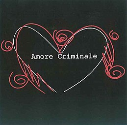 Amour criminel.jpg