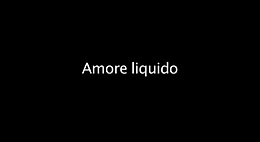 amour liquide.jpg