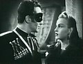 Aigle noir (film 1946) .jpg