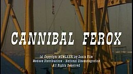 Cannibal Ferox (crédits d'ouverture) .jpg