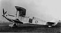 Caproni Ca.165.jpg