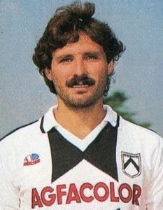 Dino Galparoli.jpg