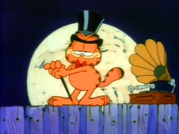 Garfield et ses amis.png