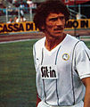 Giuseppe Savoldi, Atalanta '82 -83.jpg