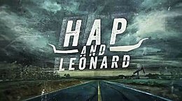 Hap and Leonard.jpg
