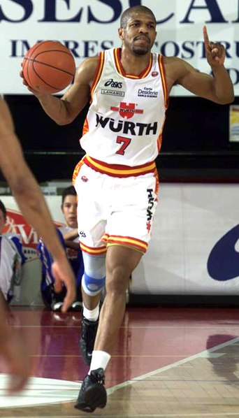 File:Jerome Allen (Roma).jpg