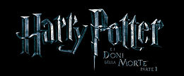 Harry Potter et les Reliques de la Mort Partie I logo .jpg