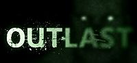 Miniatura per Outlast