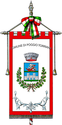 Poggio Torriana – Bandiera