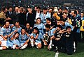 SS Lazio - Coupe d'Italie 1997-98.jpg