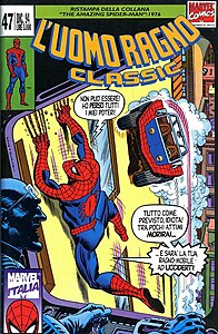 Spider-ManClassic47.jpg