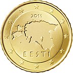 0,10 € Estonia.jpg