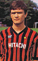 Aldo Serena, Milan '82 -83.jpg