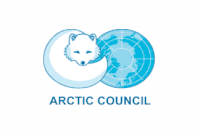 Drapeau de l'Arctique.gif