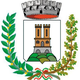 Castellamonte - Escudo de armas